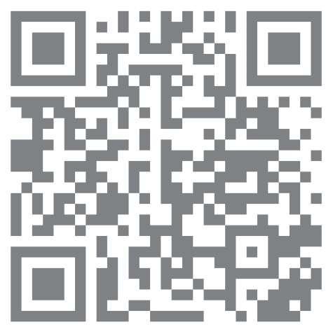 WeChat QR code from PEX Hong Kong Limited
